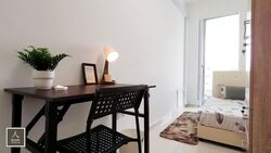 The Stellar (D5), Condominium #502312341